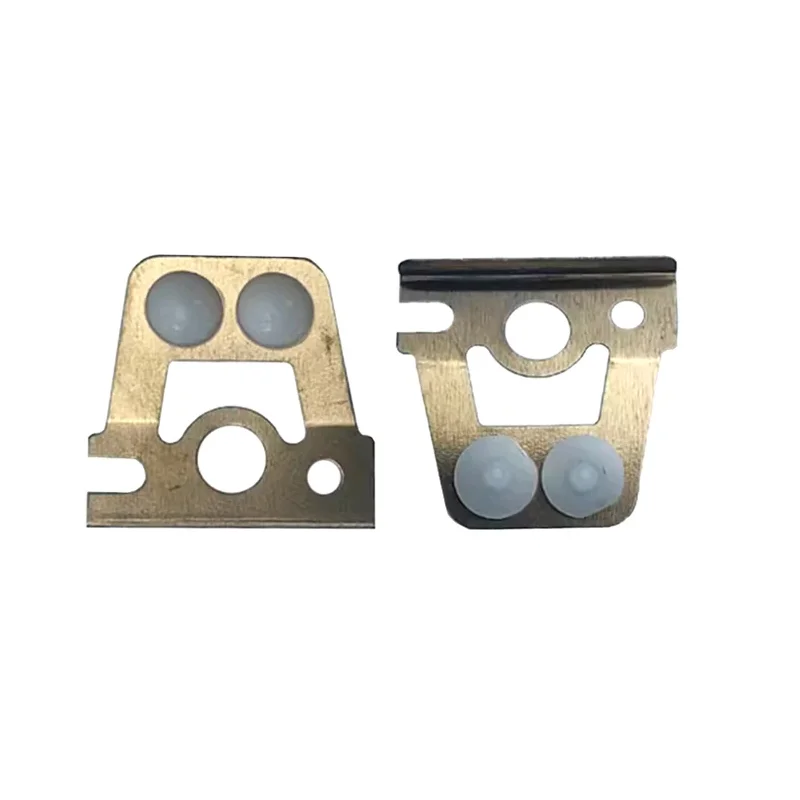 Chargr Rack Copper Sheet For Canon iR ADV 6055 6065 6075 6255  8095 8105 6265 6275 8085 8205 8285 8295