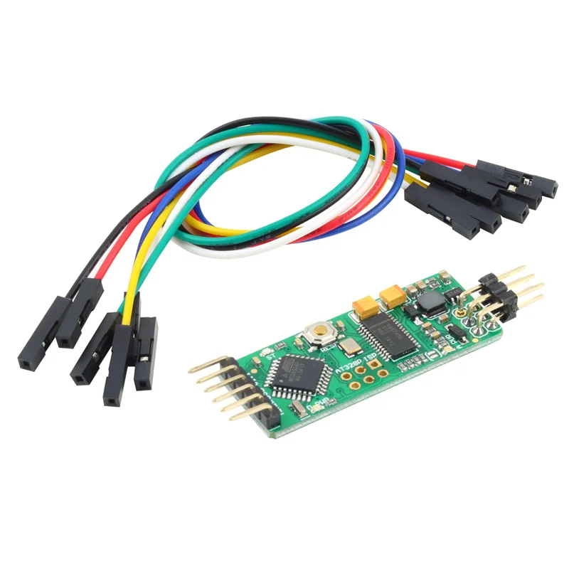 3DR Mini OSD FPV MinimOSD MAVLink OSD for APM 2.6 APM 2.52 Flight Control Board for Rc Drone