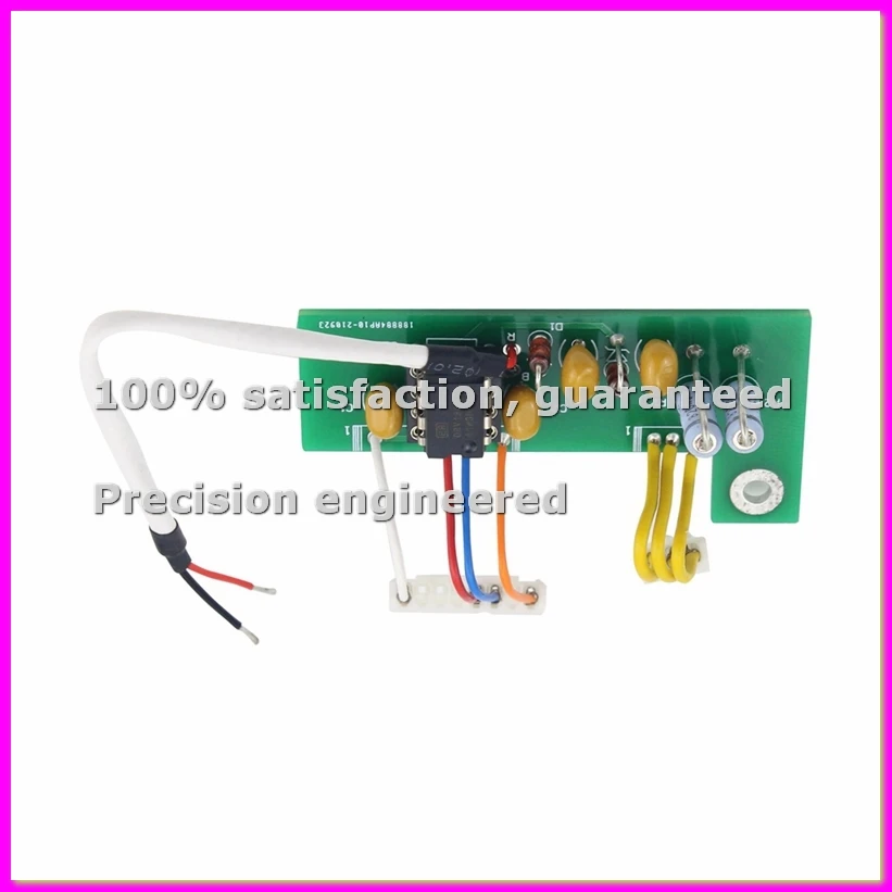 Btl Bridge Board Bt…