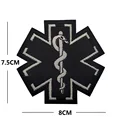 V00575-6