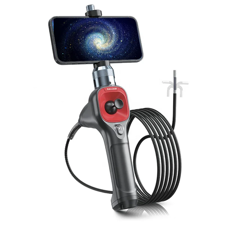 Lxy New 360° Steeri…