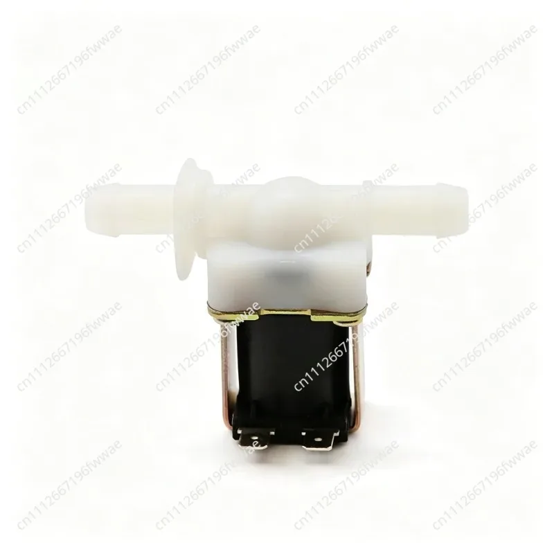 For NormallyClosed Water Inlet Valve 2 Minutes Water Dispenser Washing Machine, Normally Closed Water Inlet Valve Solenoid Valve