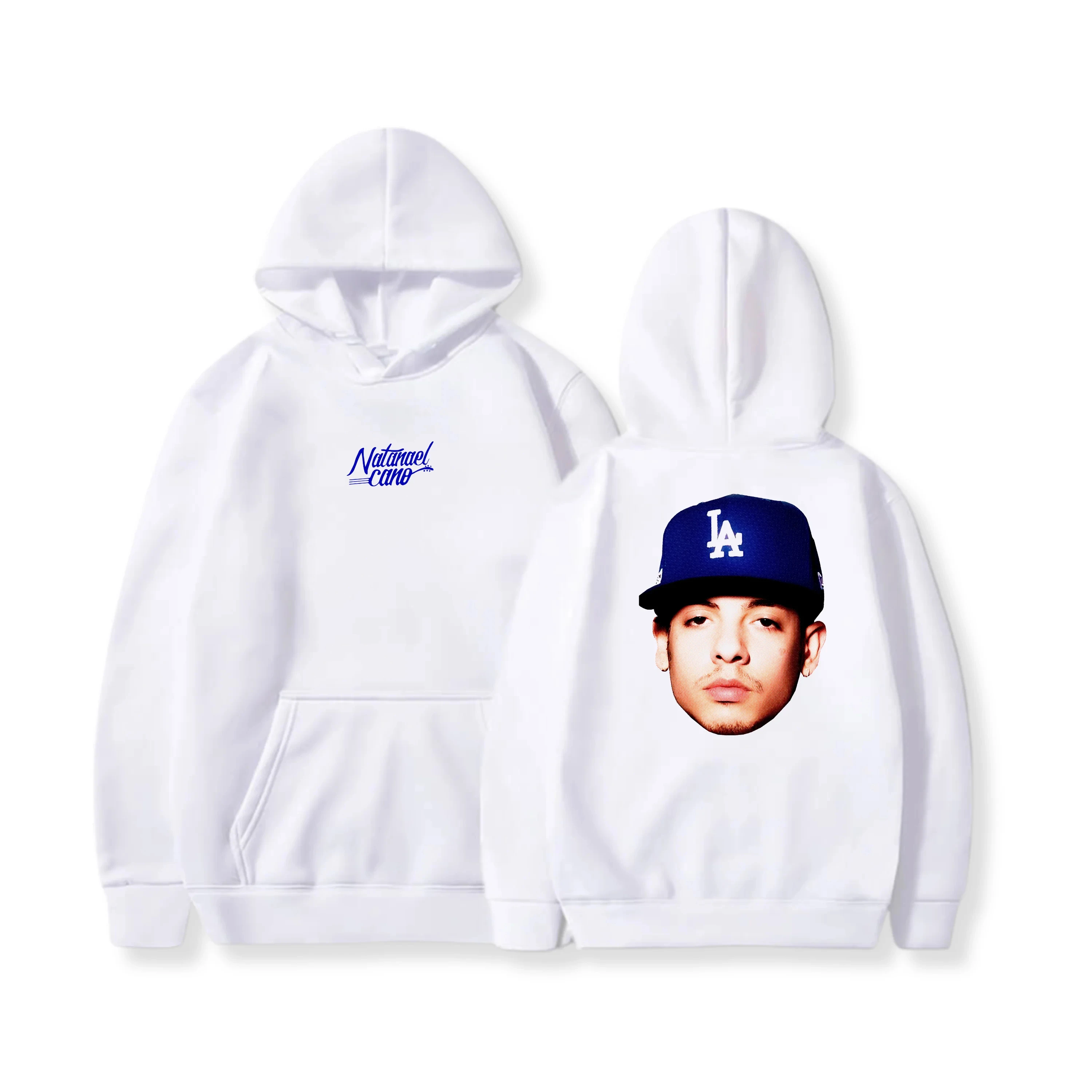 Nouveauté Limitée 2026 : Sweat - Streetwear Brand Hoodies avis et prix