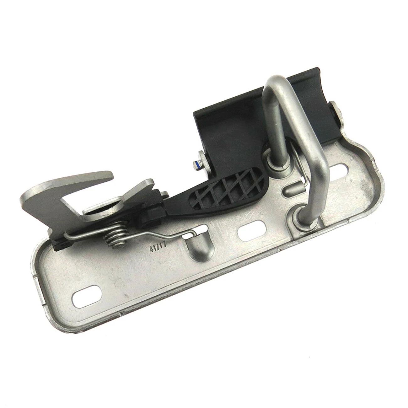 

Engine Hood Upper Latch Lock Bonnet Lock 1KD 823 480 for Jetta Golf MK5 Tiguan Accessories