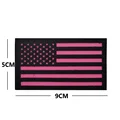 M00135-5A 