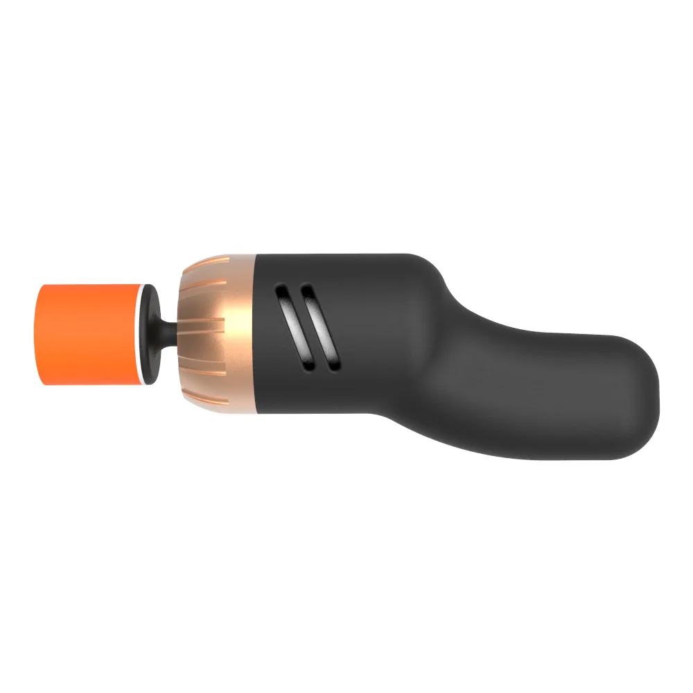 

Горячая продажа, рекламная цена, портативная 12 В, полировальная машина для полировки автомобиля