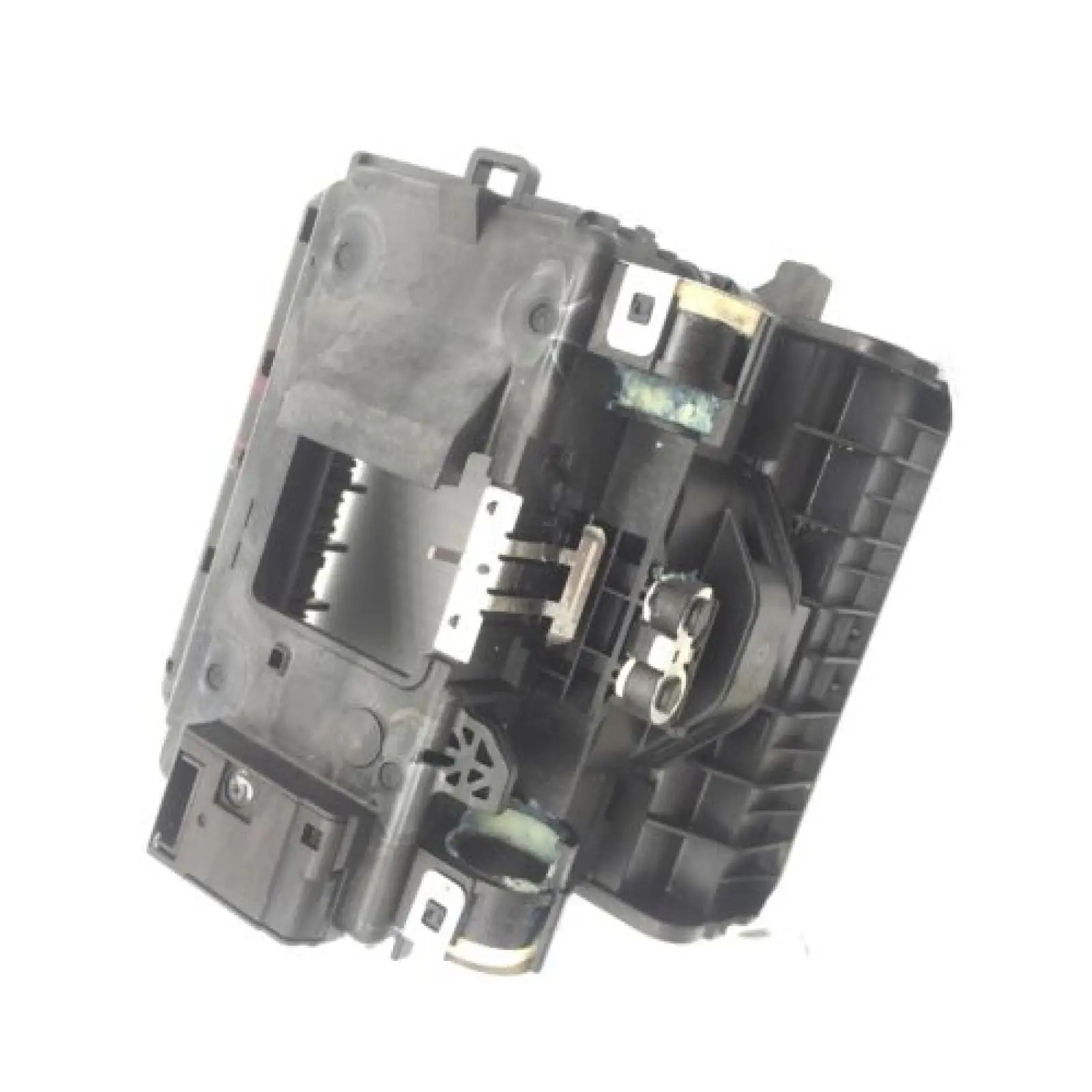 

Каретка печатающей головки принтера подходит для Epson 1390 1500 Вт G4500 1400 A1430 1410 ep-4004 1430 Вт L1800 EP4004 ep4001 1430 A1500W