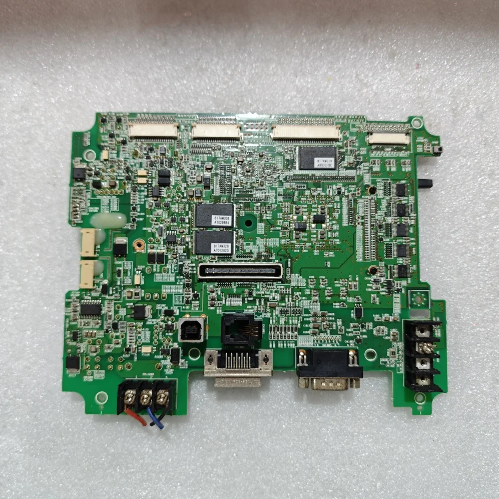 817GC01-03 für Motherboard