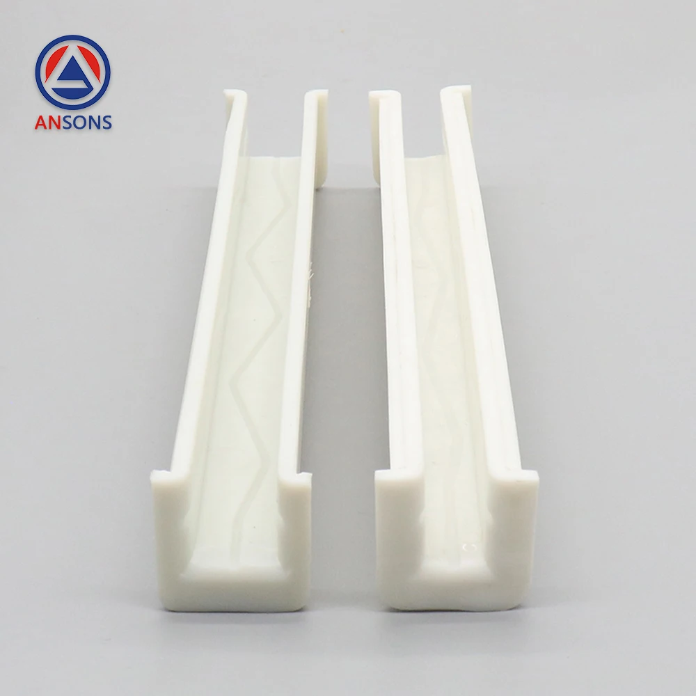 220*10 220*16 MM B22 DX1B DX1C OTIS / YONGDA / THYSSENKRUPP Thyssen Elevator Guide Shoe Busher Ansons Elevator Spare Parts