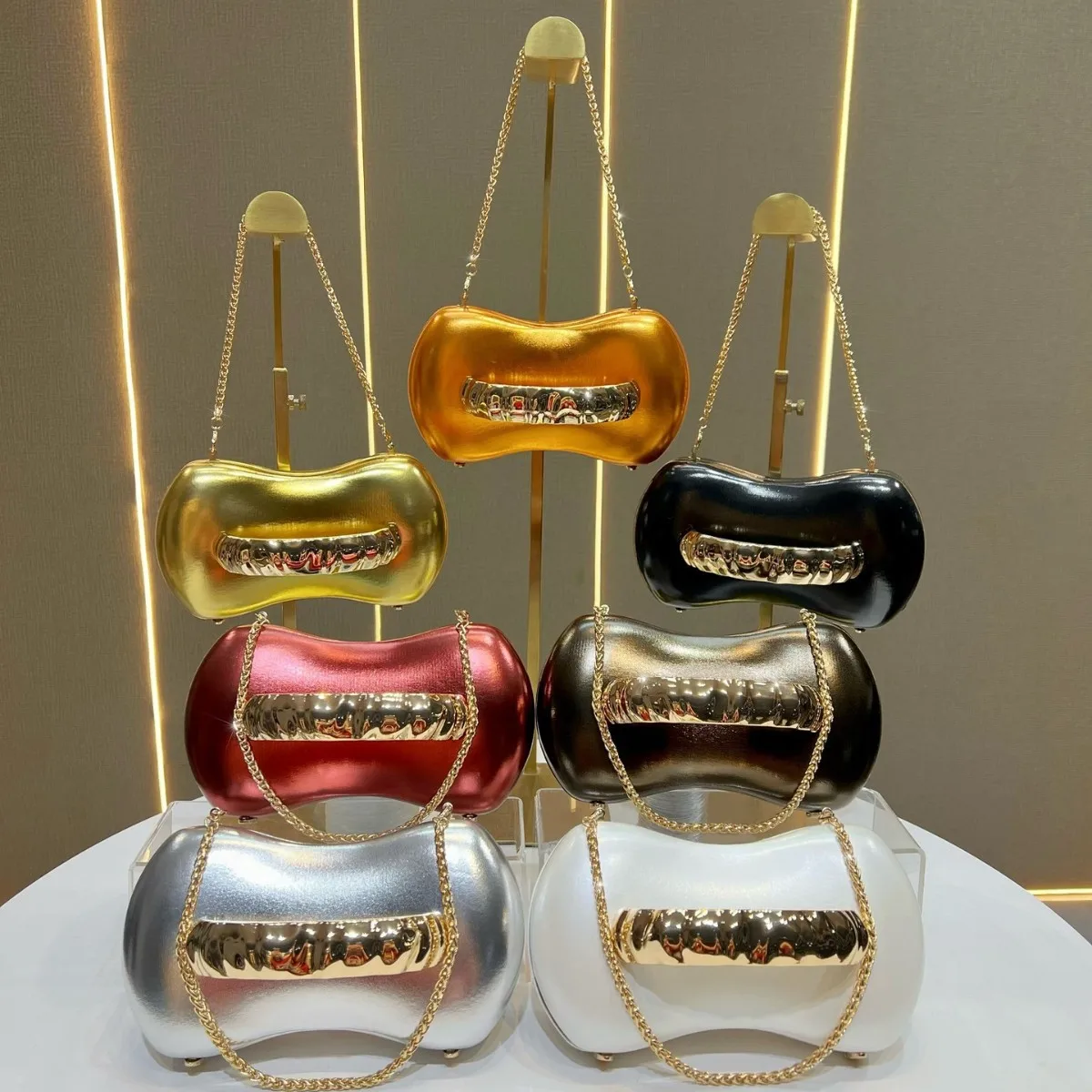 sweet-memory-bag-luxury-handbag-fashionable-banquet-handbag-women's-dinner-crossbody-bags