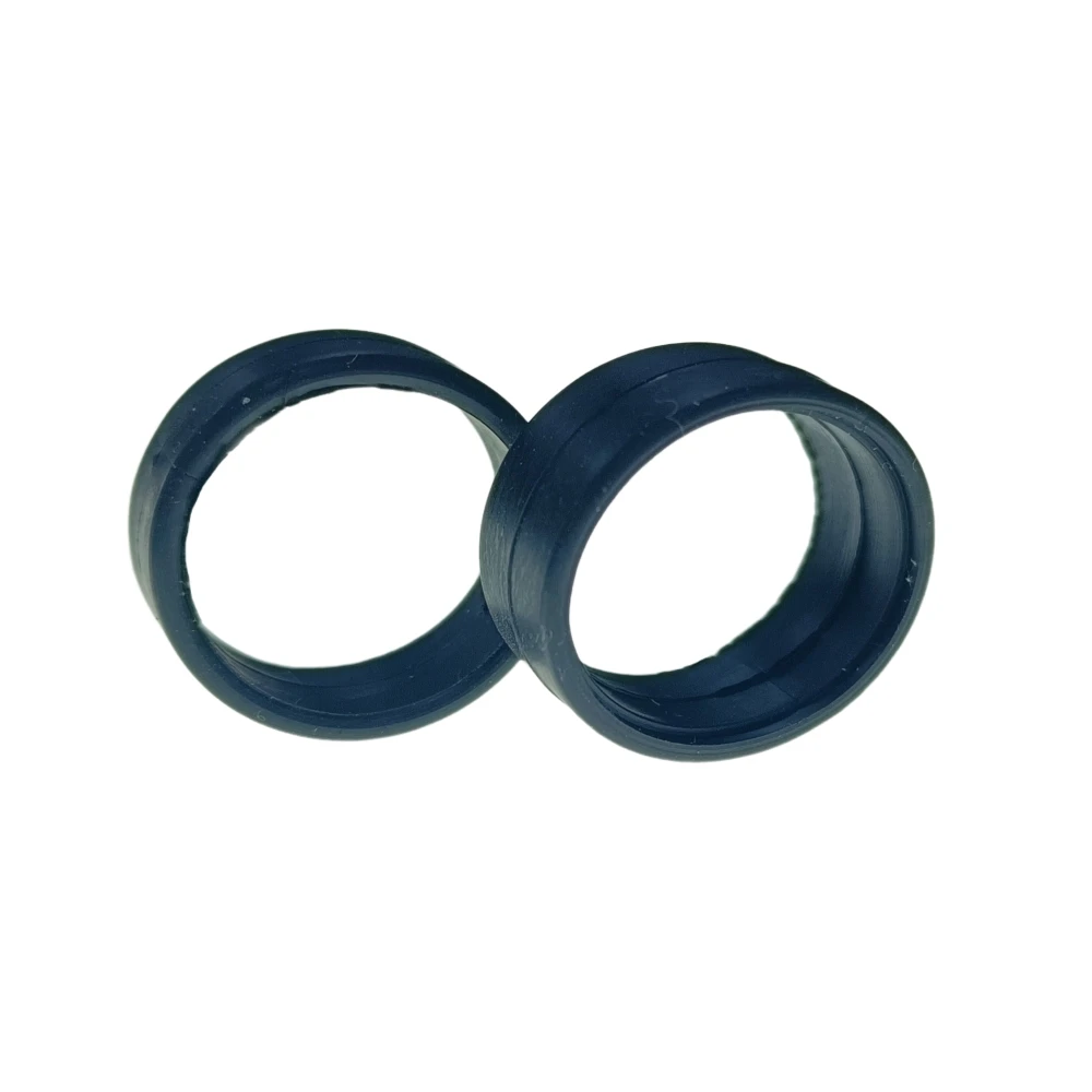 

Шины MARKA MZR-V1F-HG V1 MINI-Z RCP, передние, резиновые, низкопрофильные, с высоким сцеплением (2 шт.)