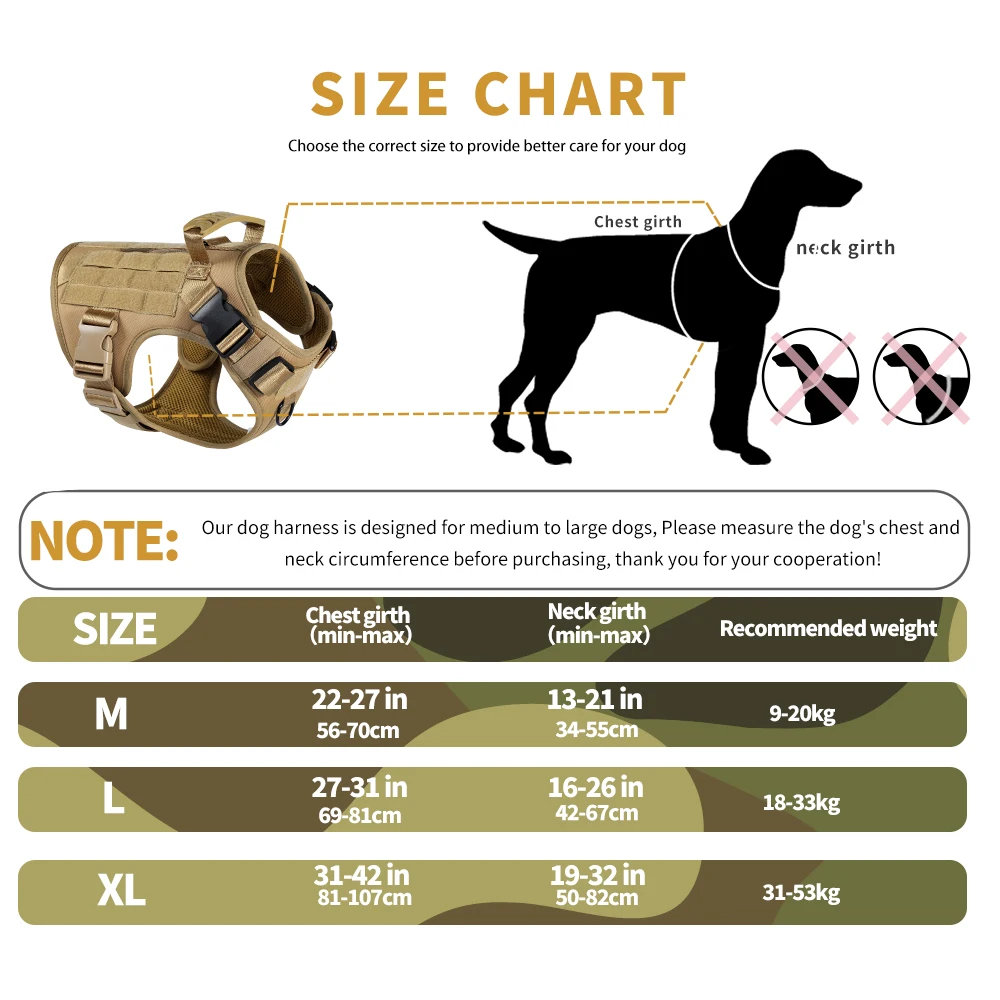 Thumbnail 3 - #28 Latest Dog Seat Belt Harness Offers