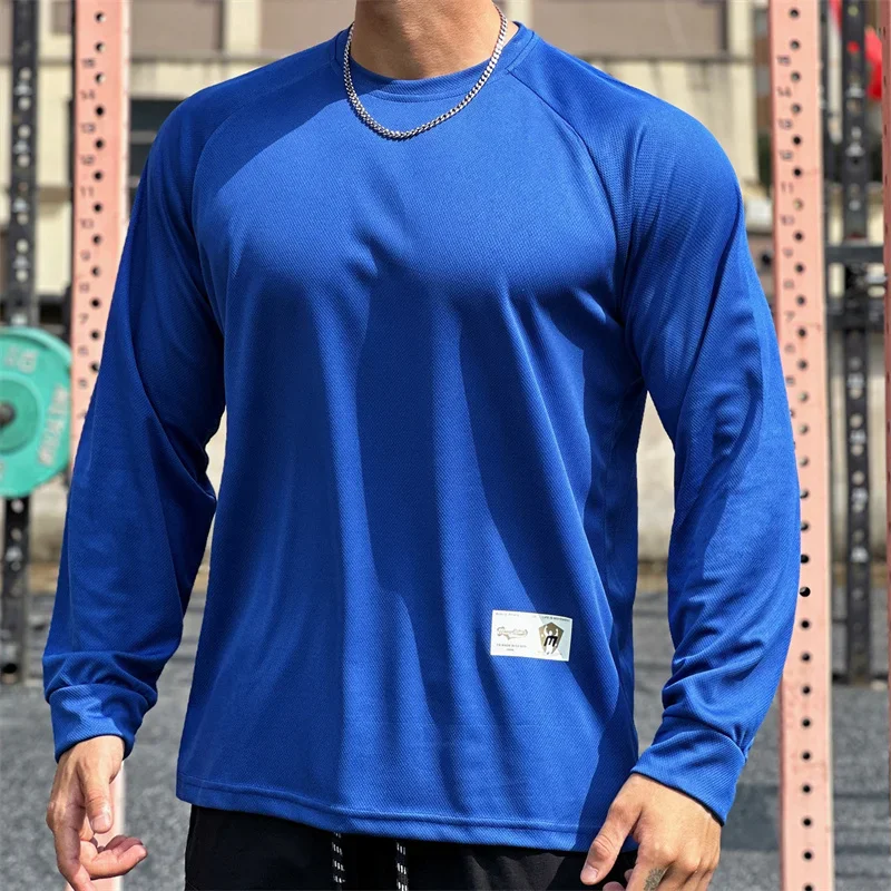 Thumbnail 2 - #87 Best Breathable Training Tees to Buy In 2026