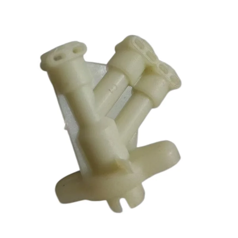 Suitable for Delong DELONGHI coffee machine EC9335/9665/9355 four-way inlet valve accessories 9155 universal