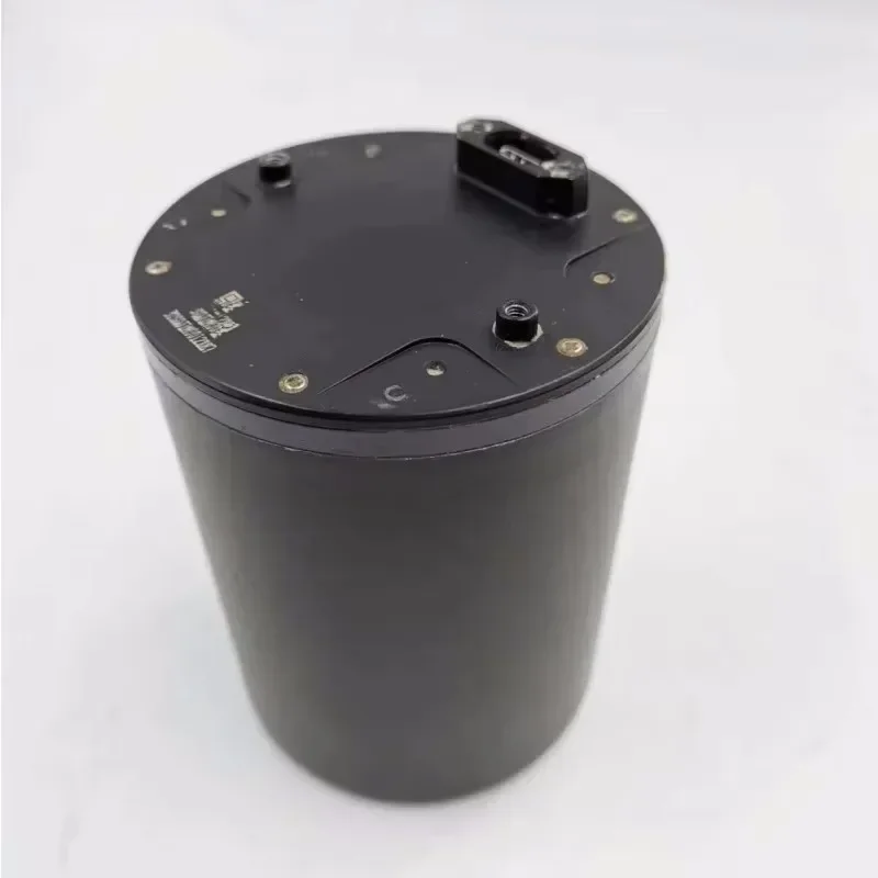 رادار تجنب العوائق متعدد الاتجاهات لـ DJI Agras T30 ملحقات طائرة بدون طيار الزراعية إصلاح الطائرات بدون طيار