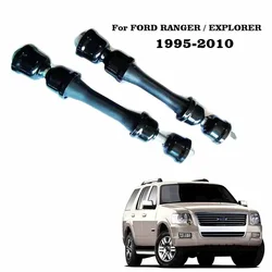 Front Left and Right Anti Roll Bar Rod Links for FORD RANGER / EXPLORER 1999-2010 RP83AAP