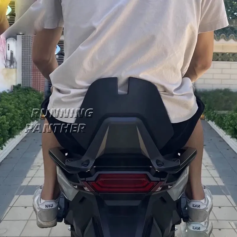 Thumbnail 3 - #60 Latest Motorcycle Seat Cushions Offers