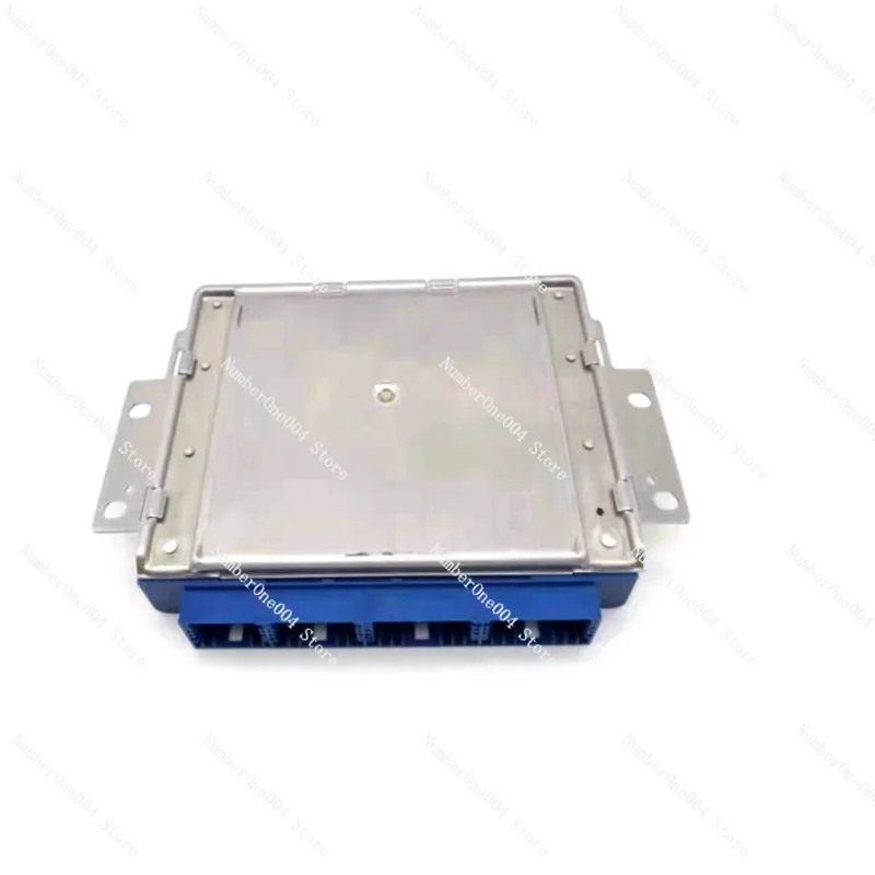 

For 0486106137 Computer Board Control Unit Controller ECU