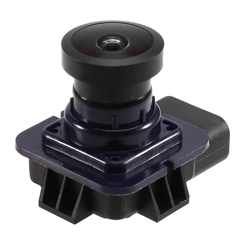 

X39A-Car Rear Reverse Camera Fit For Ford Focus 2.0L 2012- 2013 BM5Z-19G490-S Fitment