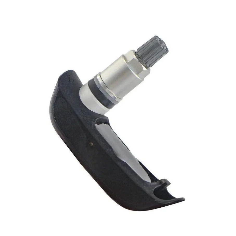 1/2pcs 36318532731 Tire Pressure Monitoring Sensor For BMW Motorcycle R 1200 S ST RT GS GSA R K 1200 S#8532731 7694420