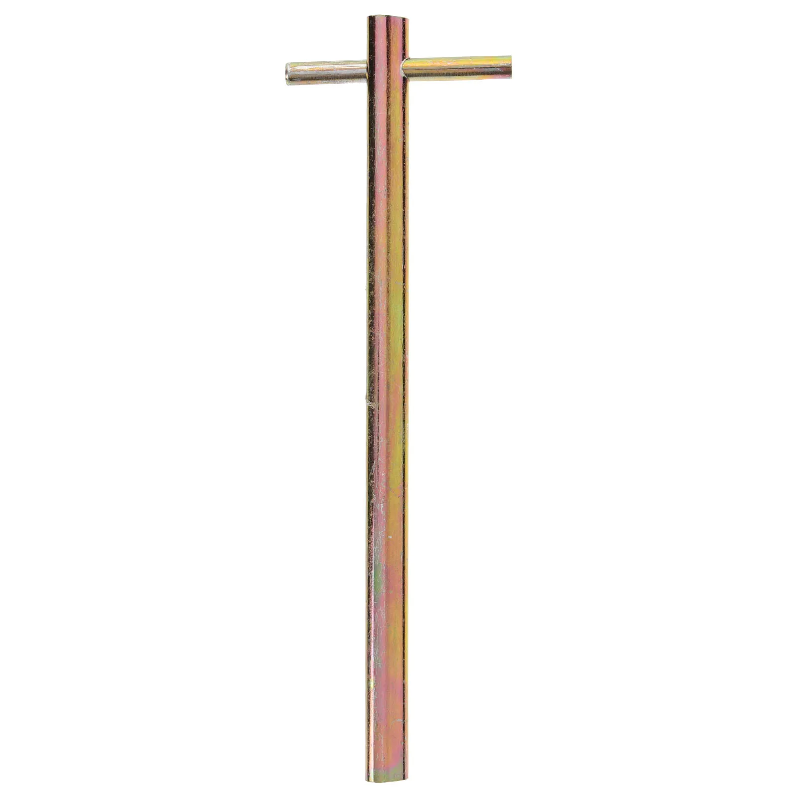 

Elevator Door Key Emergency Keys Drop for Interior Tool Firefighters Tools Release Parts