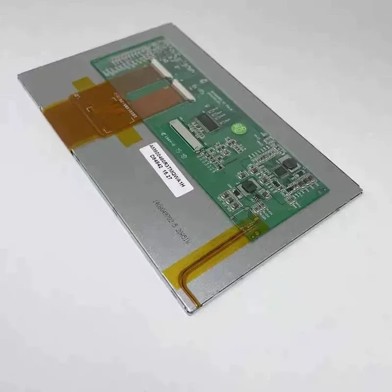for-oceanwide-sanjiang-jb-qbl-mn-210-fire-alarm-controller-display-lcd-screen-accessories-replacement-part