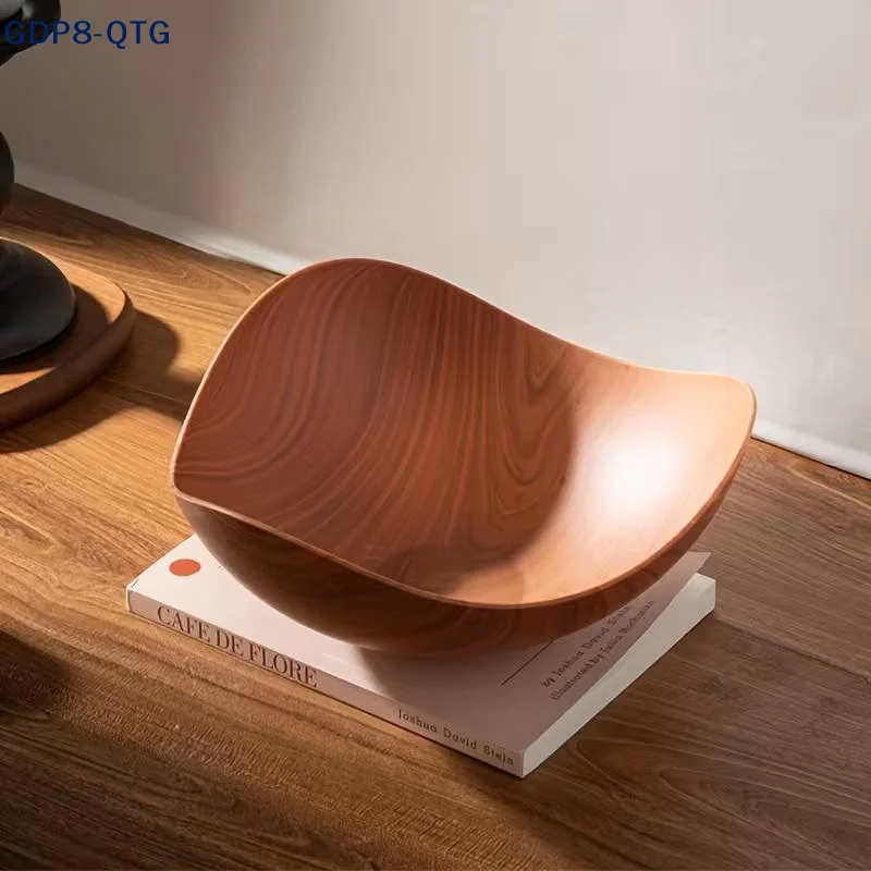 Hot！Large Plastic P…