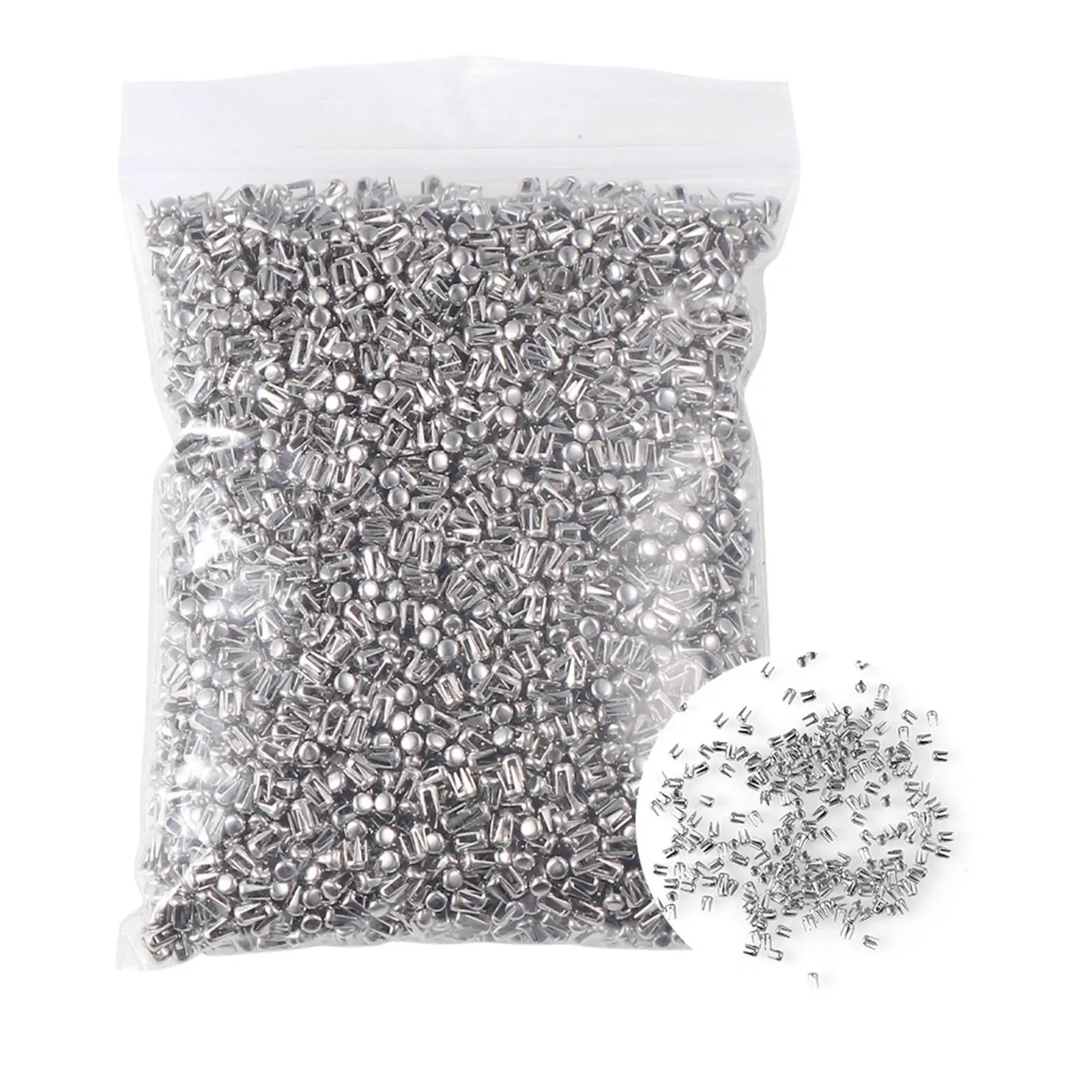 Pearl Setting Machine Kits Beads Nails Rivet Stud With Craft Accessories DIY Projects 1 Bag Of Hand Nails Hats Handbags