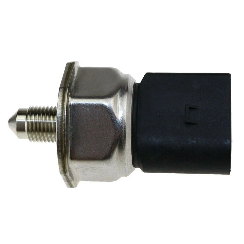 Original 1353753731… - image