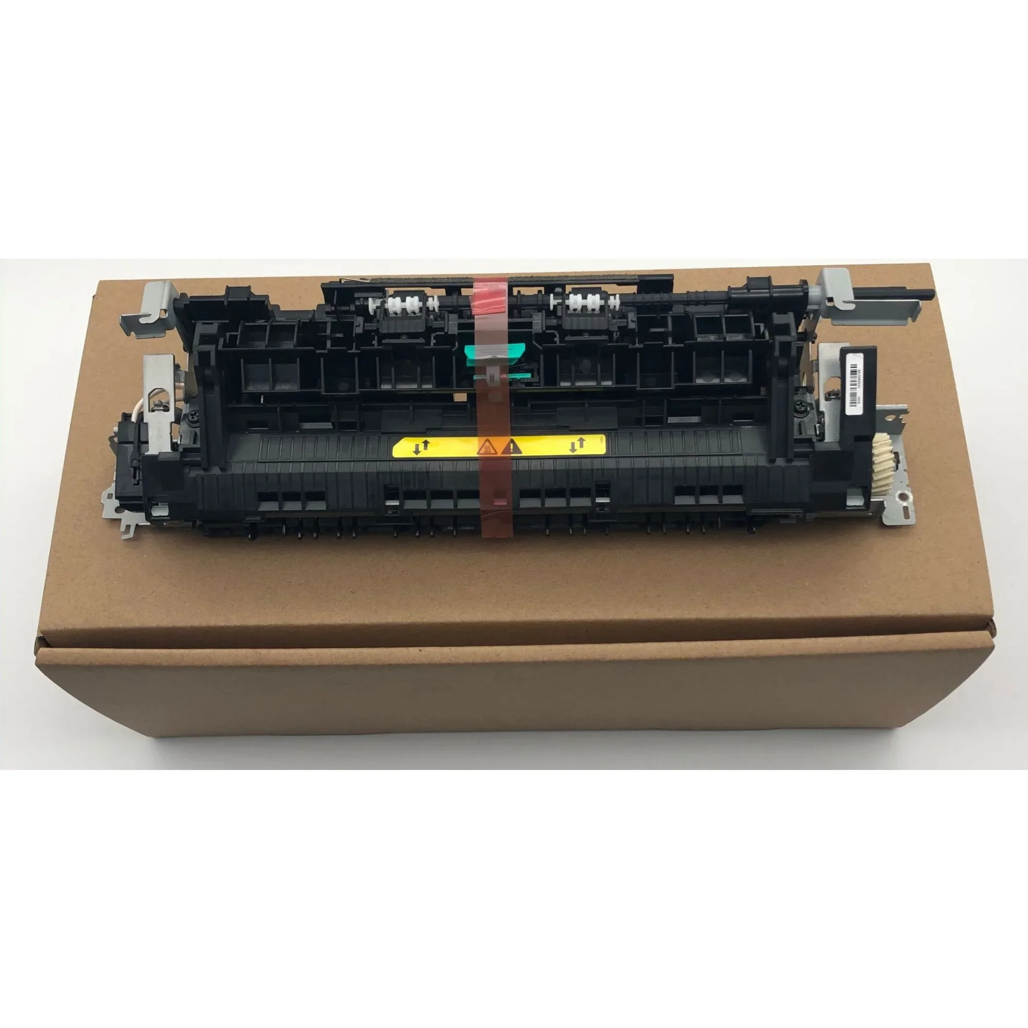 Fuser Unit For Canon LBP162DW LBP161DW MF263dn MF266dn MF269dn heater Unit Assembly 110V 220V Printer Parts