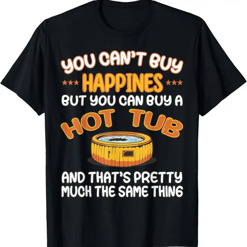 You Can't Buy Happi…