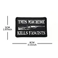 Print patch 10
