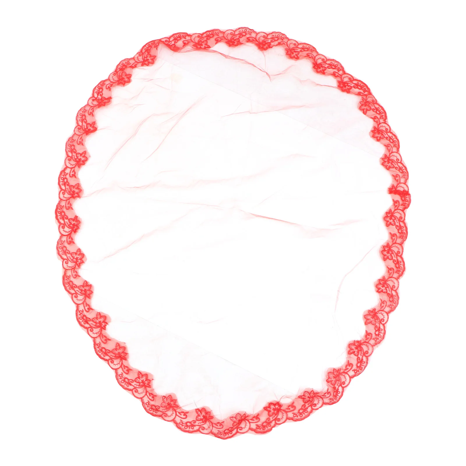 Velo de novia suave de primera calidad, velo de novia delicado y llamativo, accesorios para el cabello de boda para novia, día especial