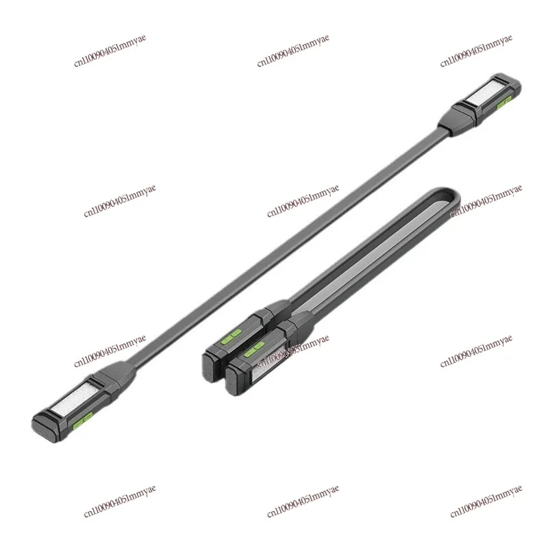 

Neck Light Charging Belt Magnet Removal Car Maintenance Led Work Light