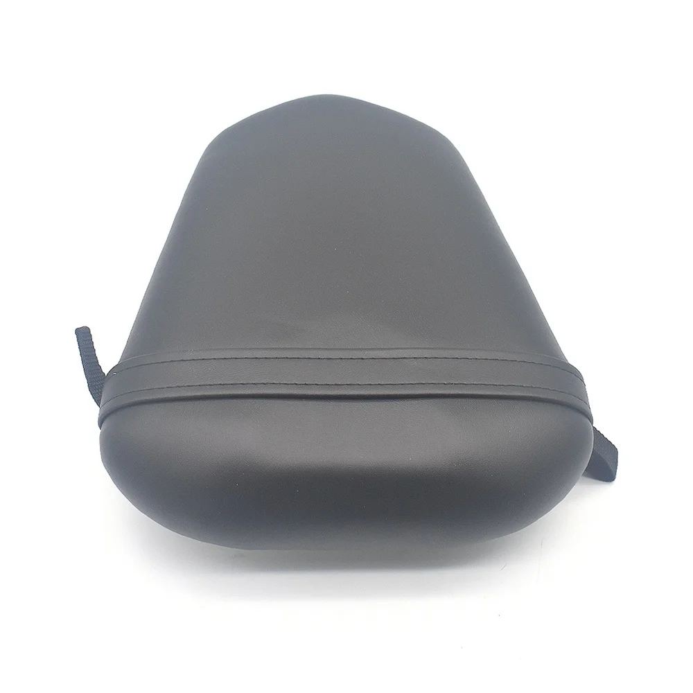 

Заднее ПАССАЖИРСКОЕ СИДЕНЬЕ мотоцикла для YAMAHA YZFR1 2007 2008 YZF R1 07 08