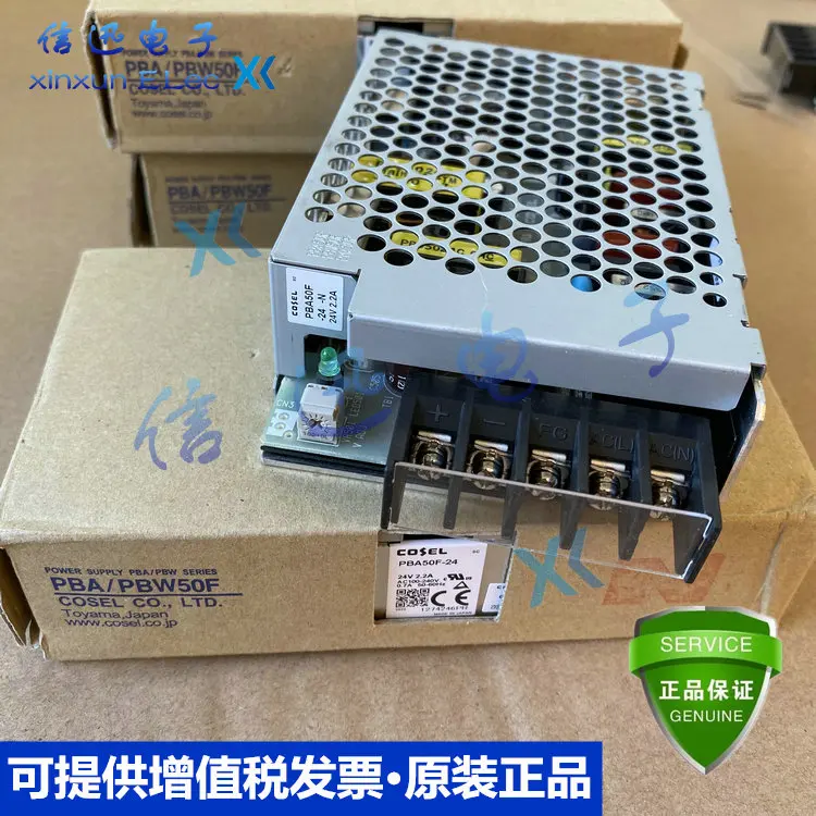 من من من 15 -3 -N