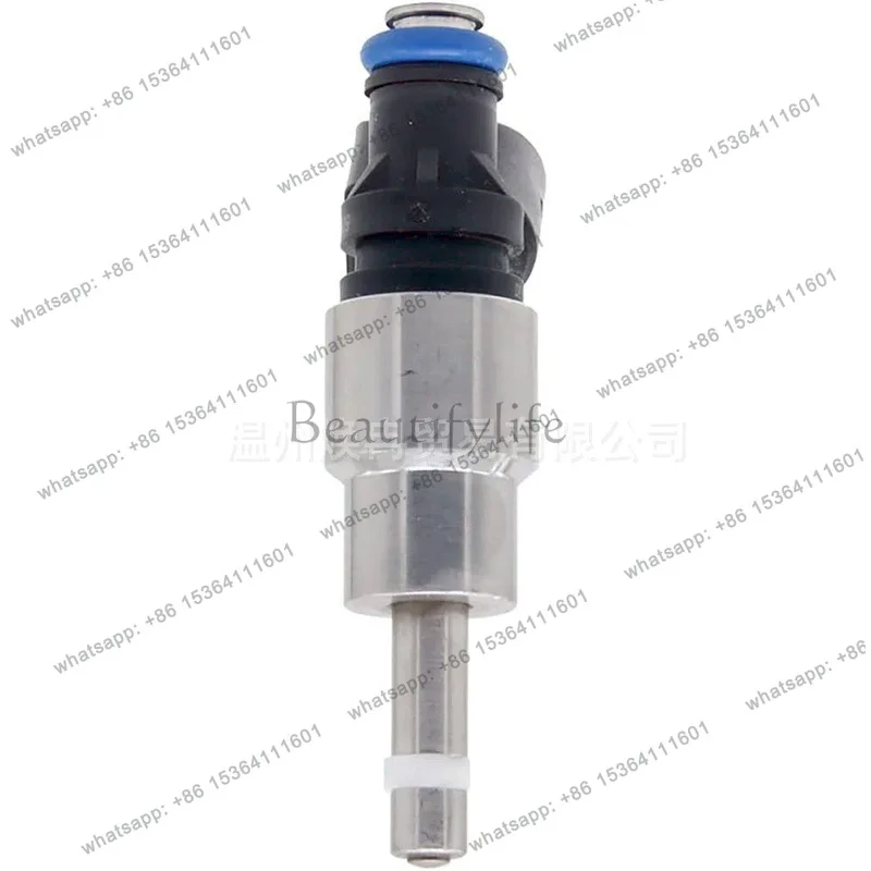06F906036A 0261500020 Auto parts, auto parts
