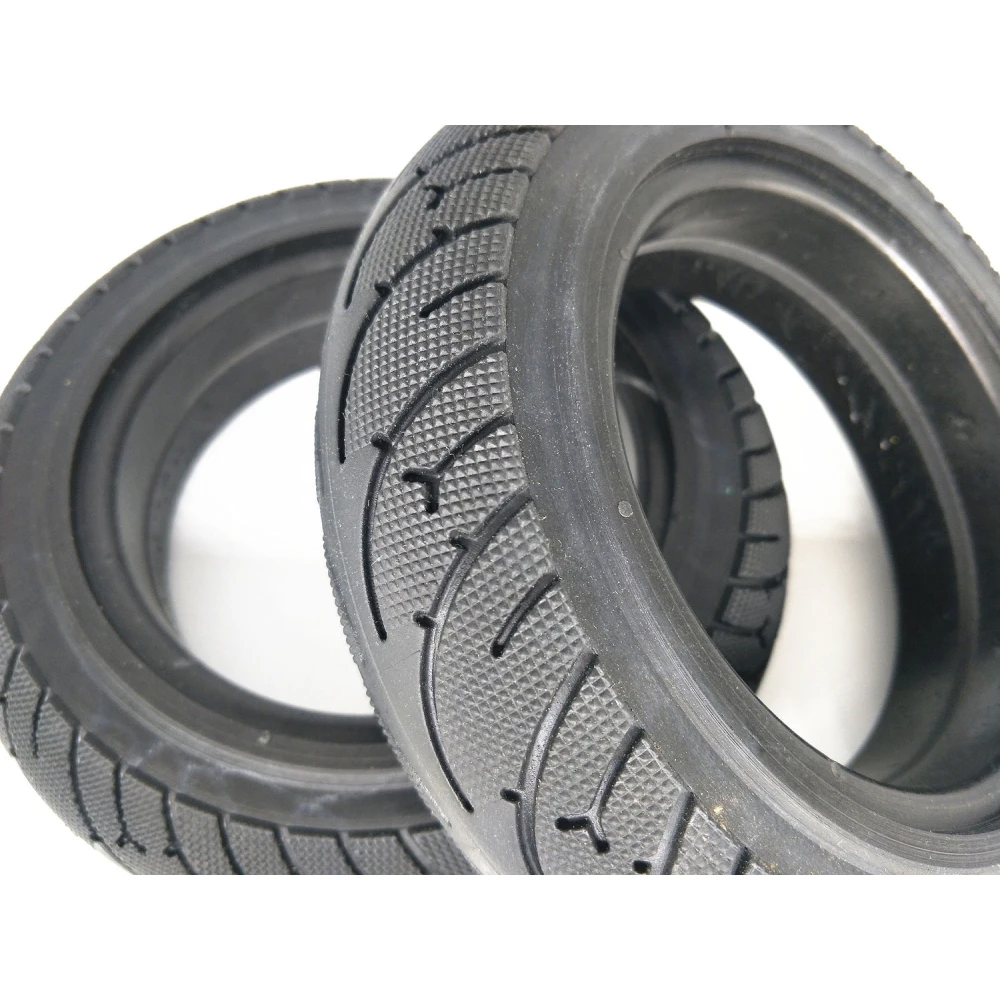 

8 inch Solid Tire 8x2.00-5 Electric Scooter Tyre fit Many e Scooter Bike