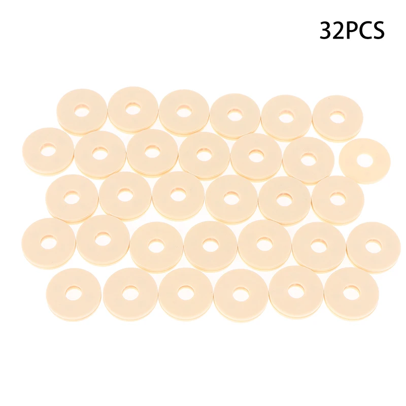 32PCS Propeller Cli…