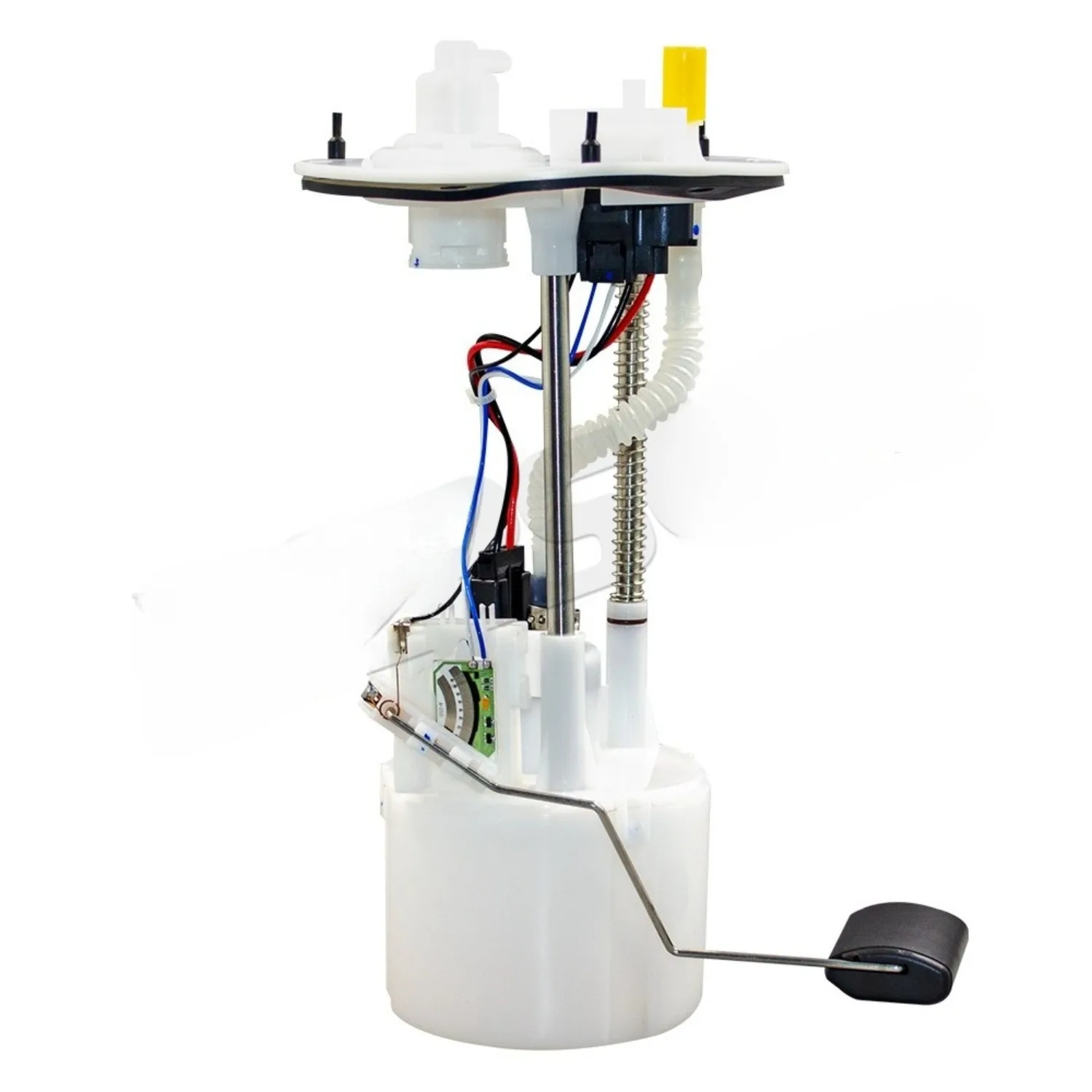 

31110-02000 31110-05000 Fuel Pump Assembly For Hyundai Atos MPV (MX) 1.0 i, January 1997–July 2015