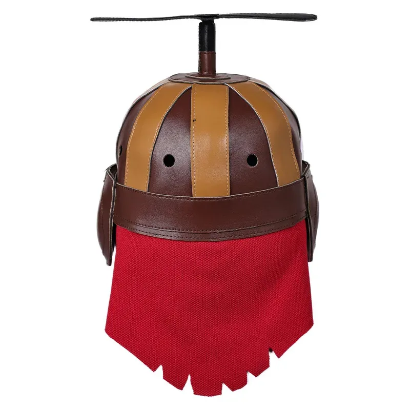 Sky01 esqueleto ornamento 2024 filme morto cosplay fantasia piscina acessórios de fantasia atmosfera de terror crânio fantasia adereços halwd01 @