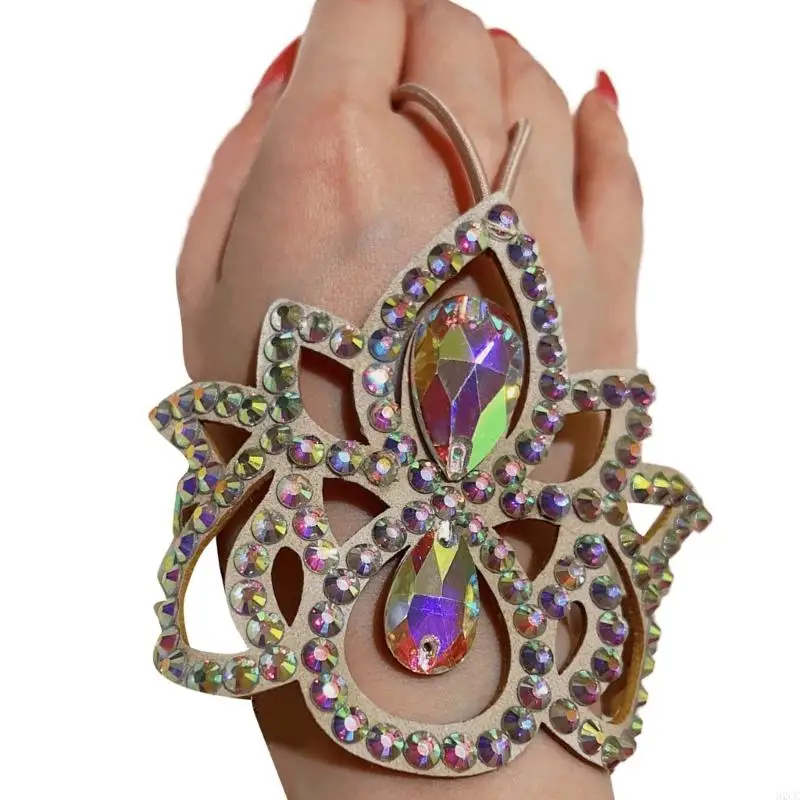 Pulseiras dança da barriga 62cc