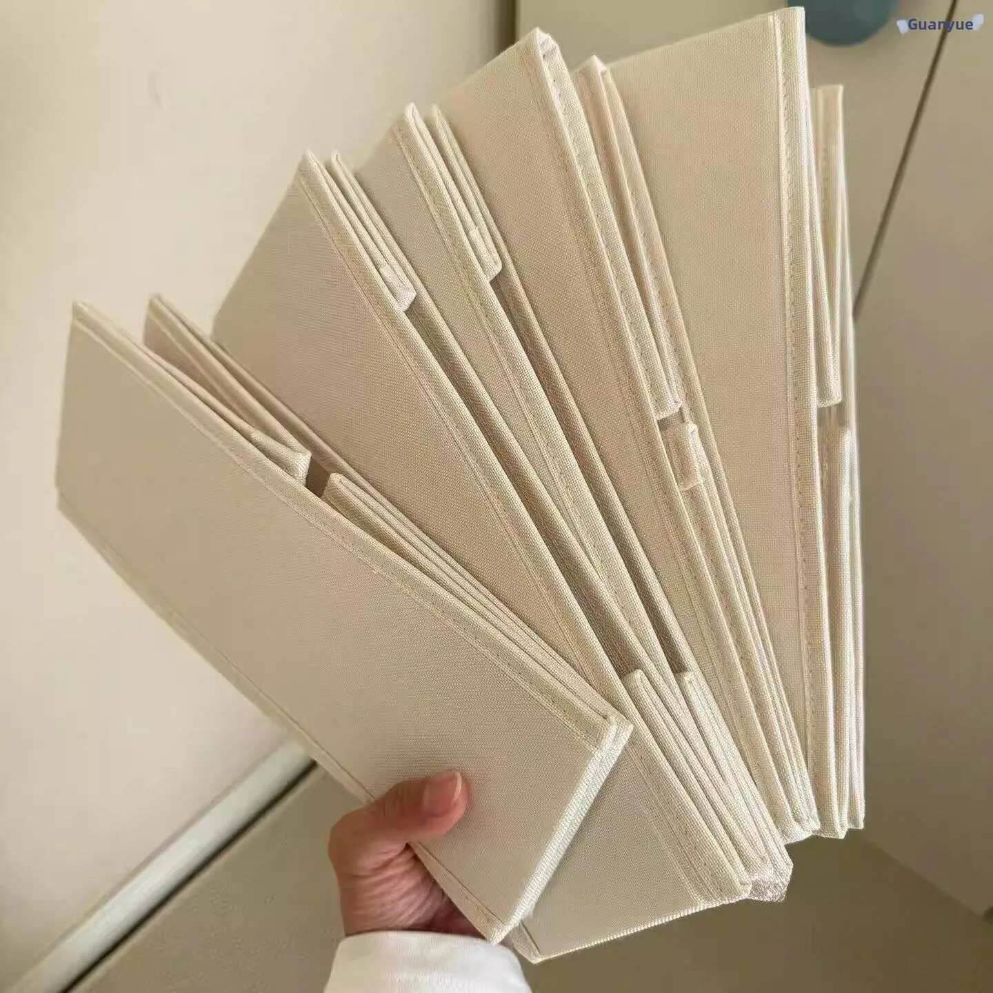 caja-de-almacenamiento-plegable-de-gran-capacidad-a-prueba-de-polvo-para-ropa-interior-y-calcetines-de-tela-no-tejida-organizador-para-el-hogar-para-ninos
