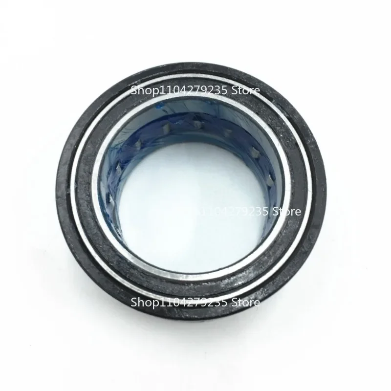 

Suitable for Motorcycle Accessories Clutch Bearings One-way Wheel Overrunning Clutch 0GR0-051300
