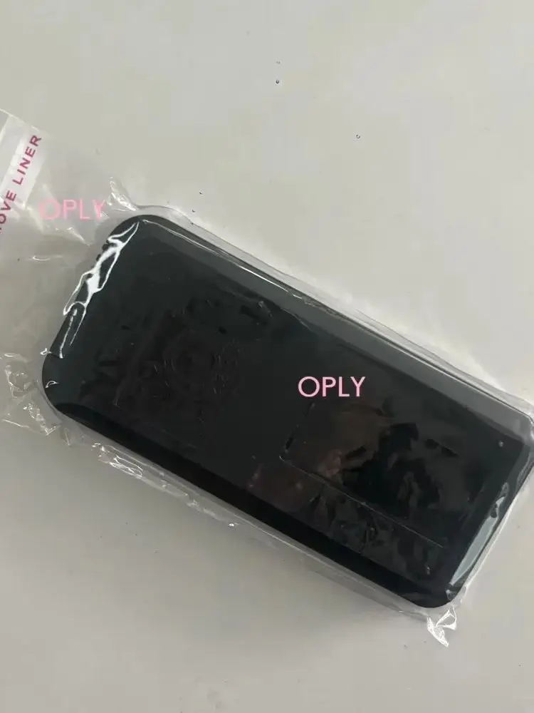 Vis neuves, frais de réexpédition, pas de guide, ne l'achetez pas