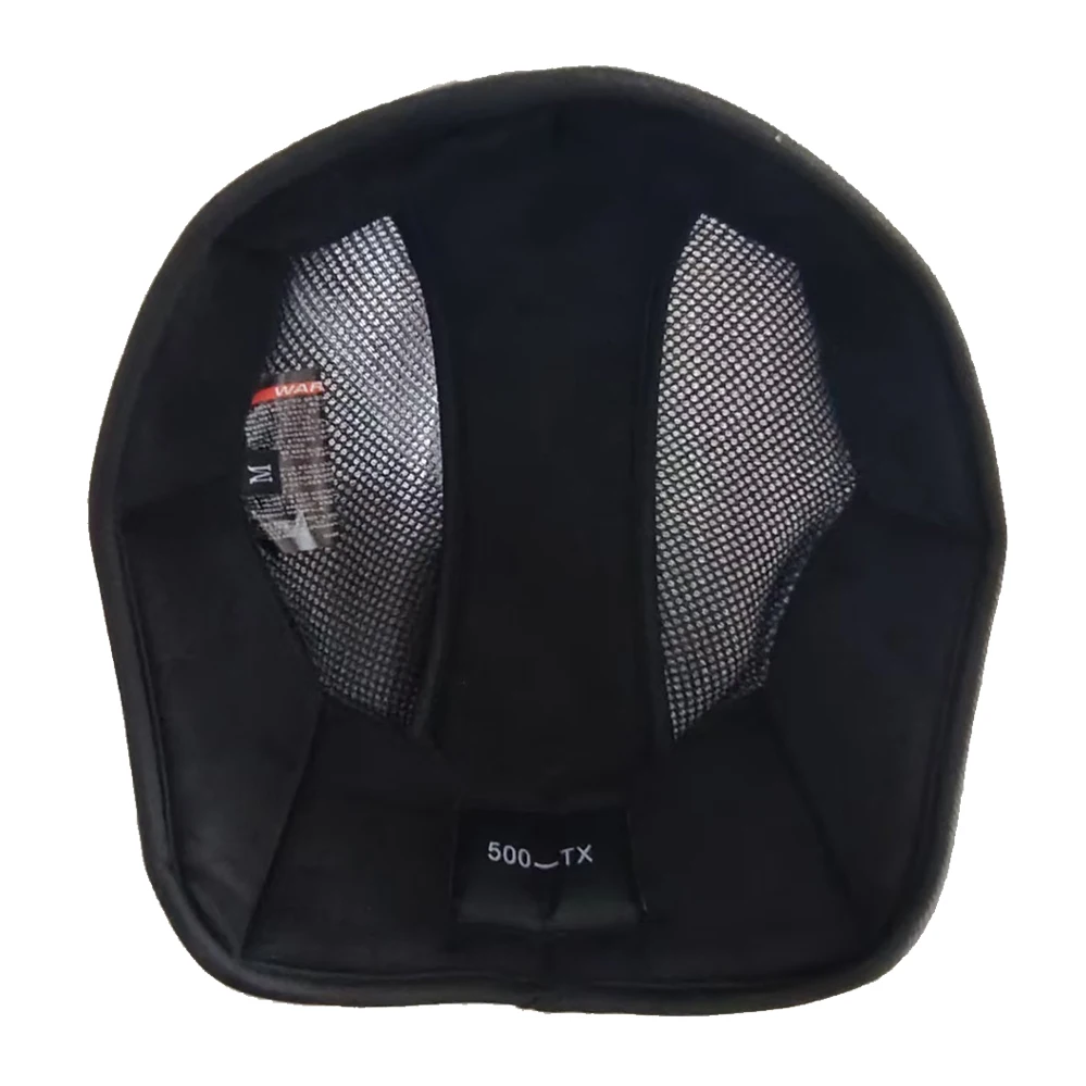 

TT&COCASCOS 500TX Ретро шлем маленькой формы Окружность головы Шлем с открытым лицом Окружность головы