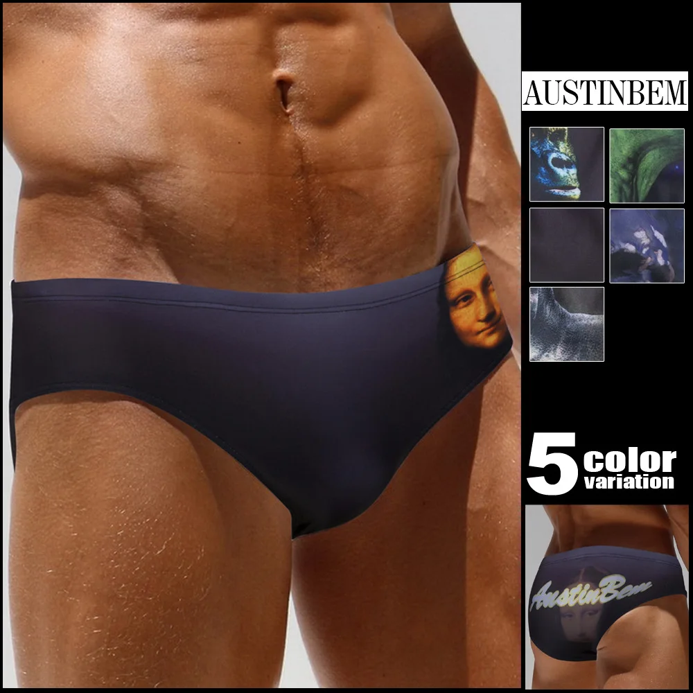 calcao-de-banho-triangular-masculino-austinbem-padroes-personalizados-da-moda-cuecas-de-natacao-transfronteiricas