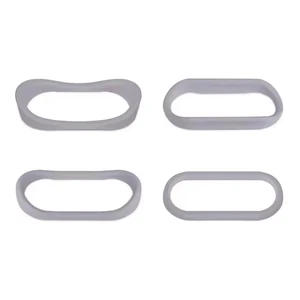 10 Best Sales Cryolipolyseマシン-9