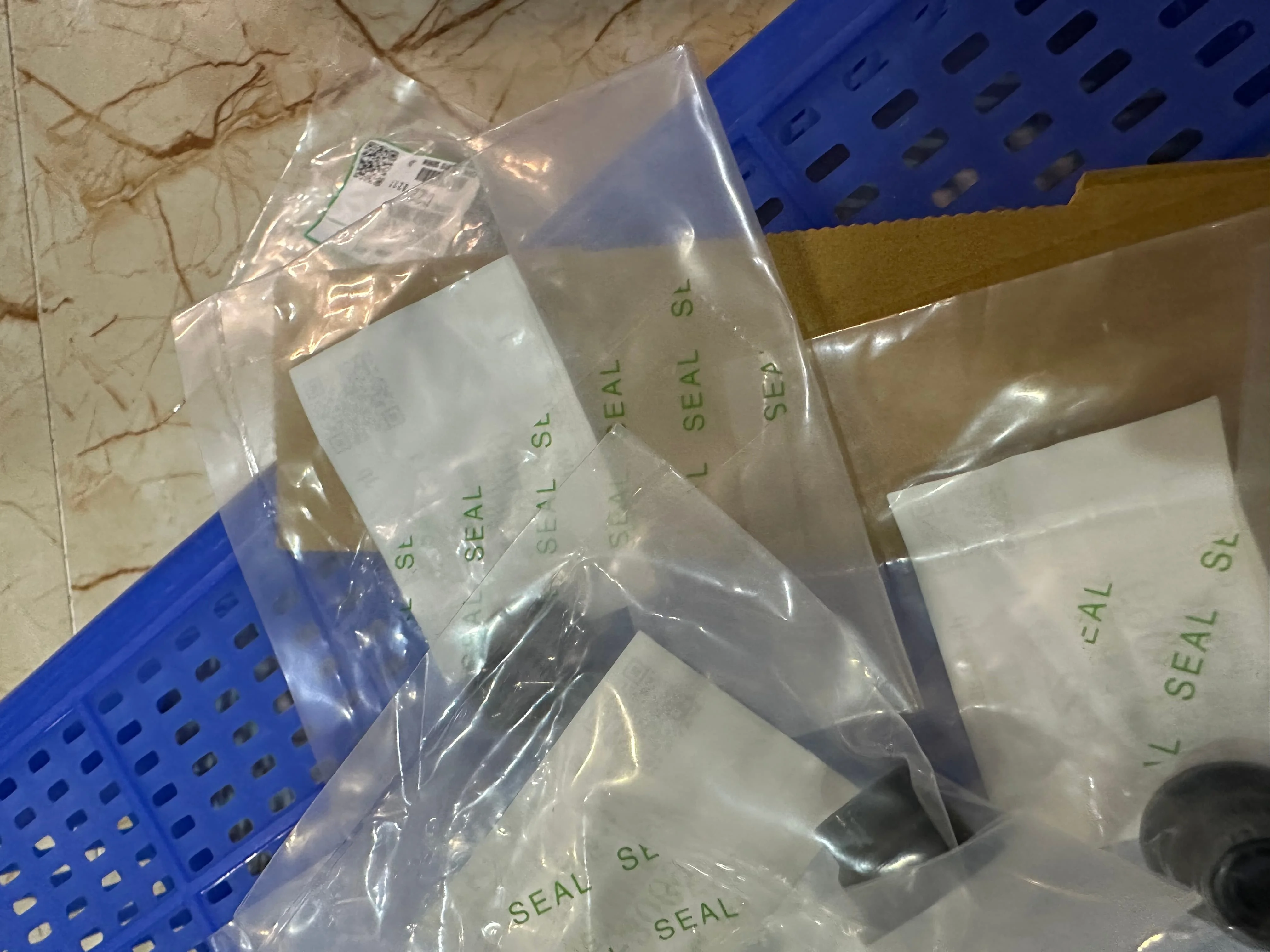 

30X B0653069 B065-3069 Bushing for Ricoh Aficio 1060 1075 2051 2060 2075 AP900 MP 5500 6500 7500 8000 9000 1100 1350 MP8000