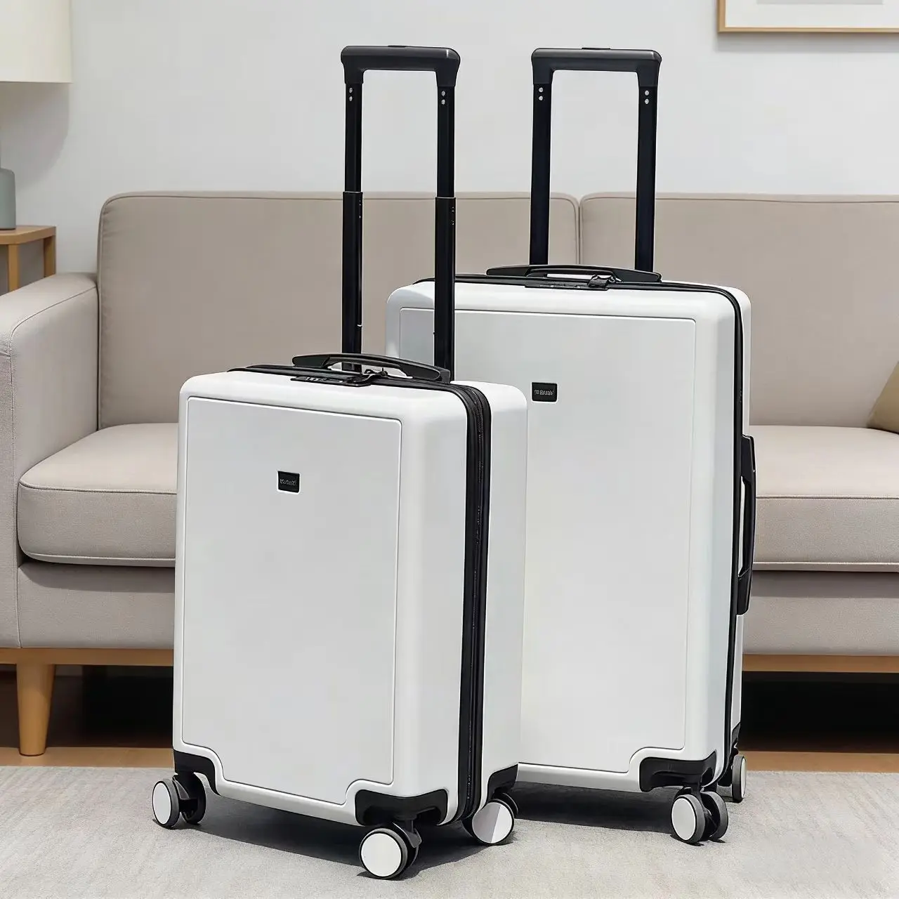 valigia-da-viaggio-kateers-20-pollici-in-pc-grande-capacita-ruote-silenziose-universali-trolley-alla-moda-per-giovani